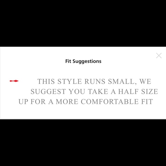 SOLD! Christian Louboutin Horse Guarda Black Ankle Boots w/Chain 39 IT - Picture 16 of 16